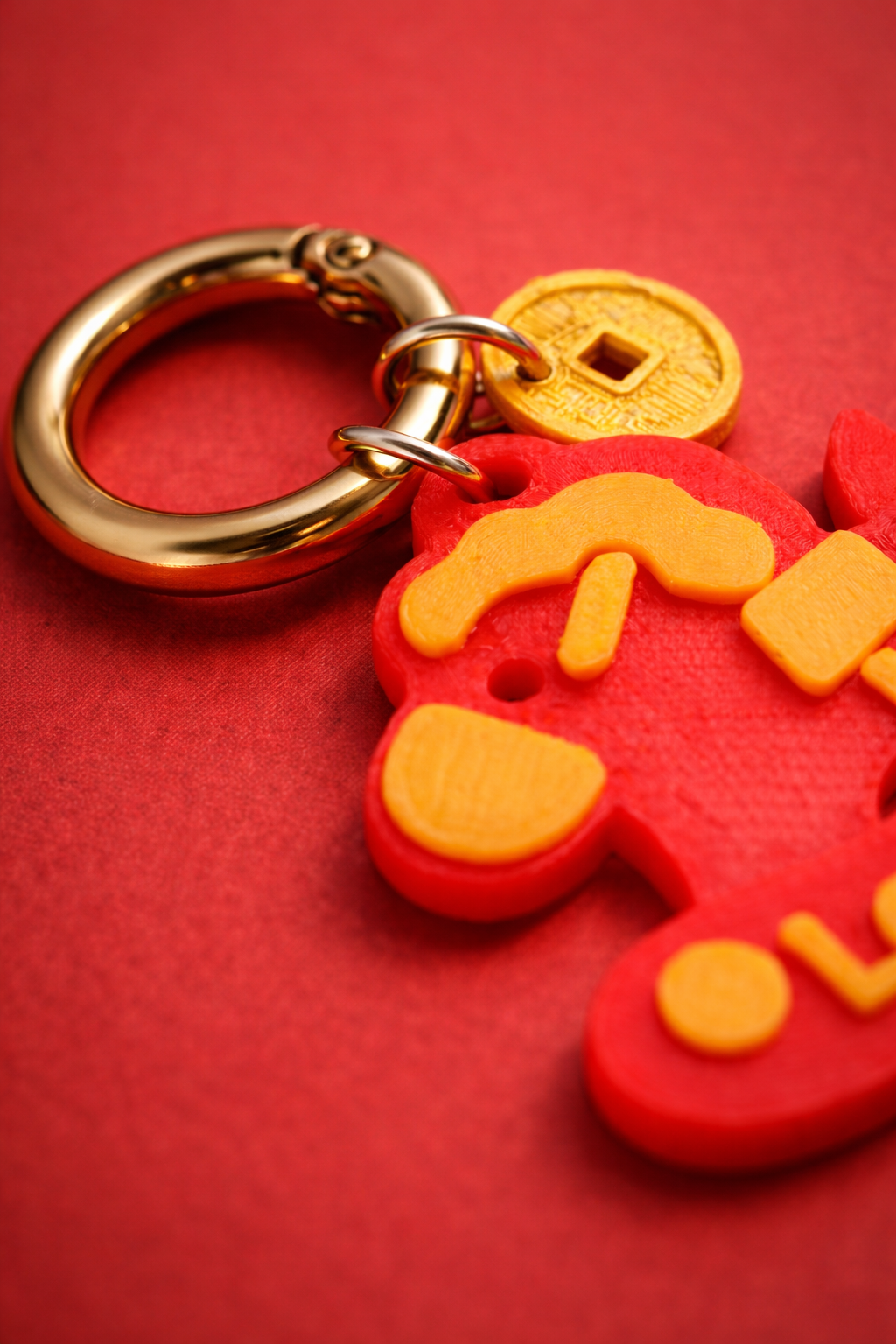 59AAB2B7-3EC4-4172-B7A5-87956A24819A