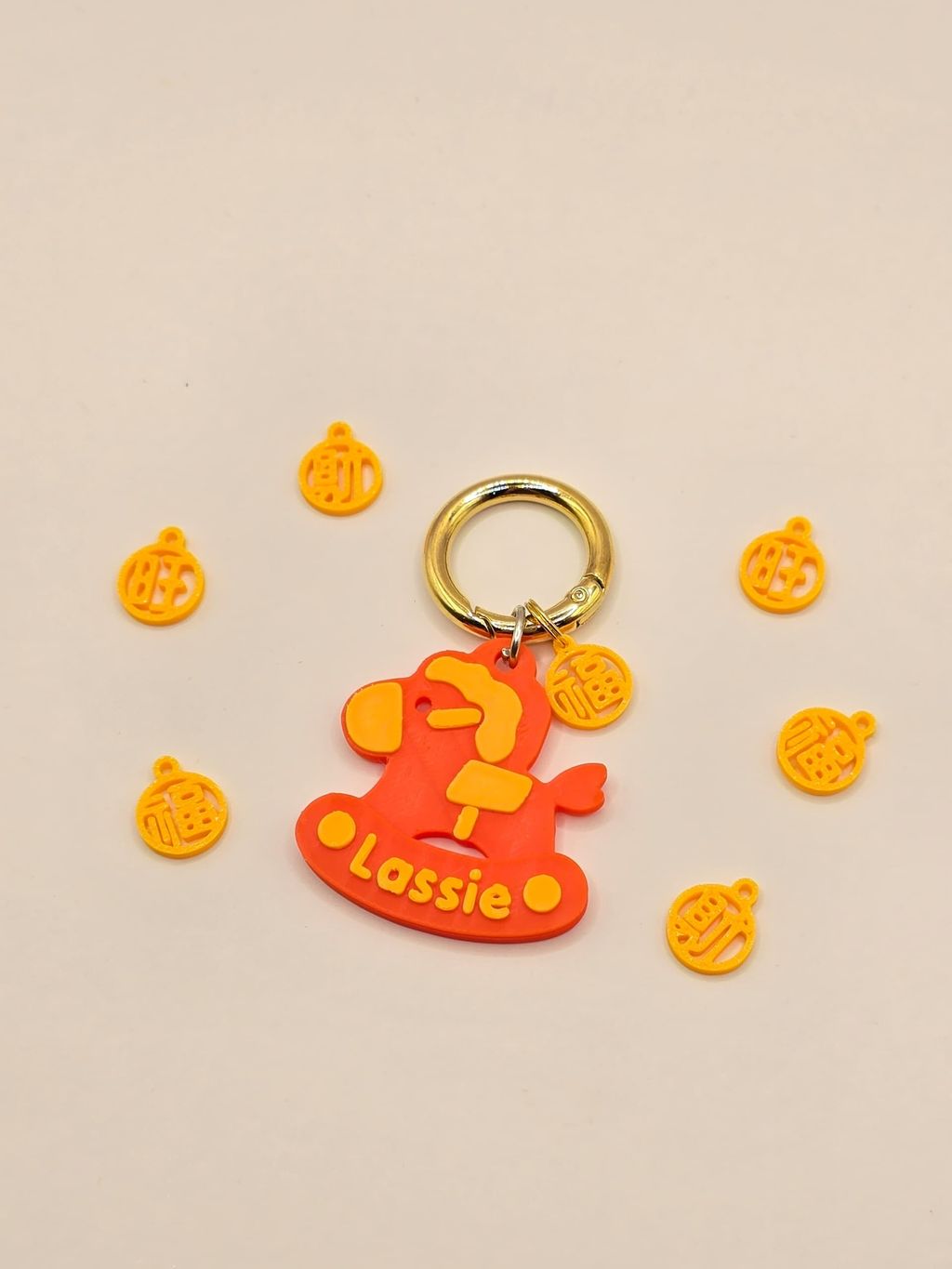 fc6dcc52-44db-4f39-80f1-3761886293db