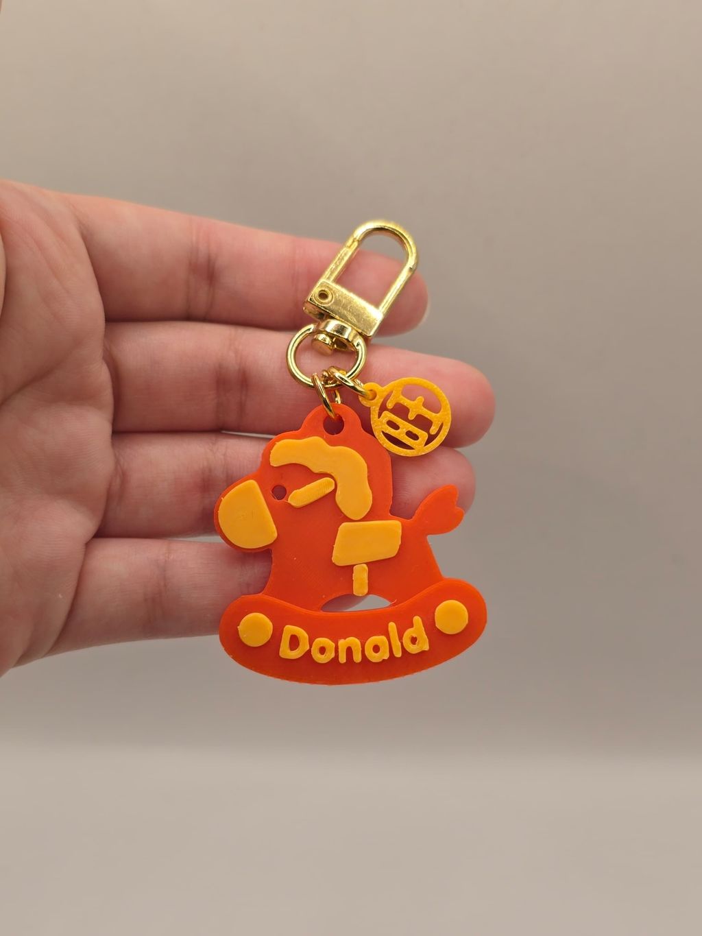 c2ae6820-85ad-4955-8fcb-96e80fd5847d