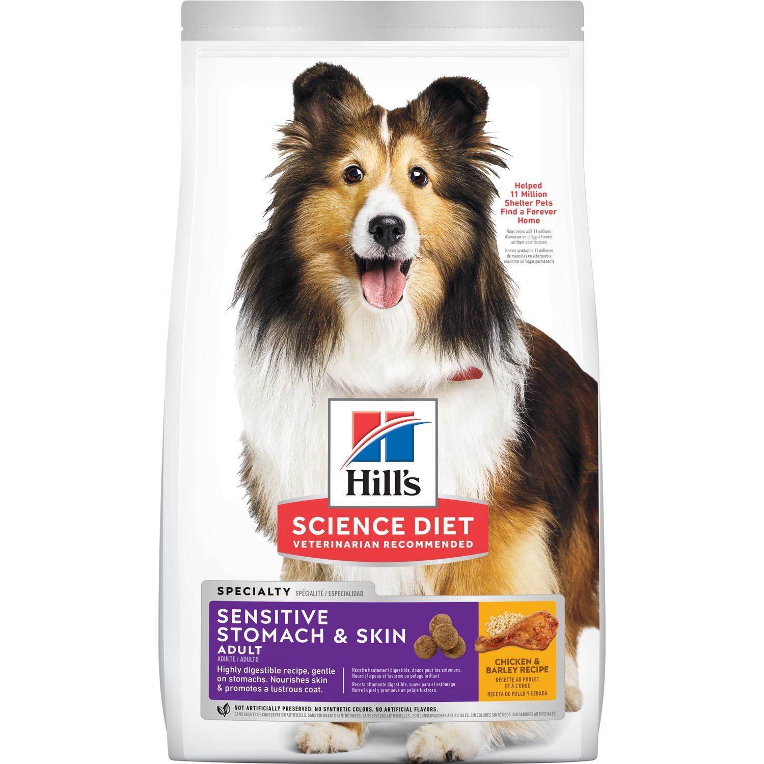 sd-canine-adult-sensitive-stomach-and-skin-dry-productShot_zoom