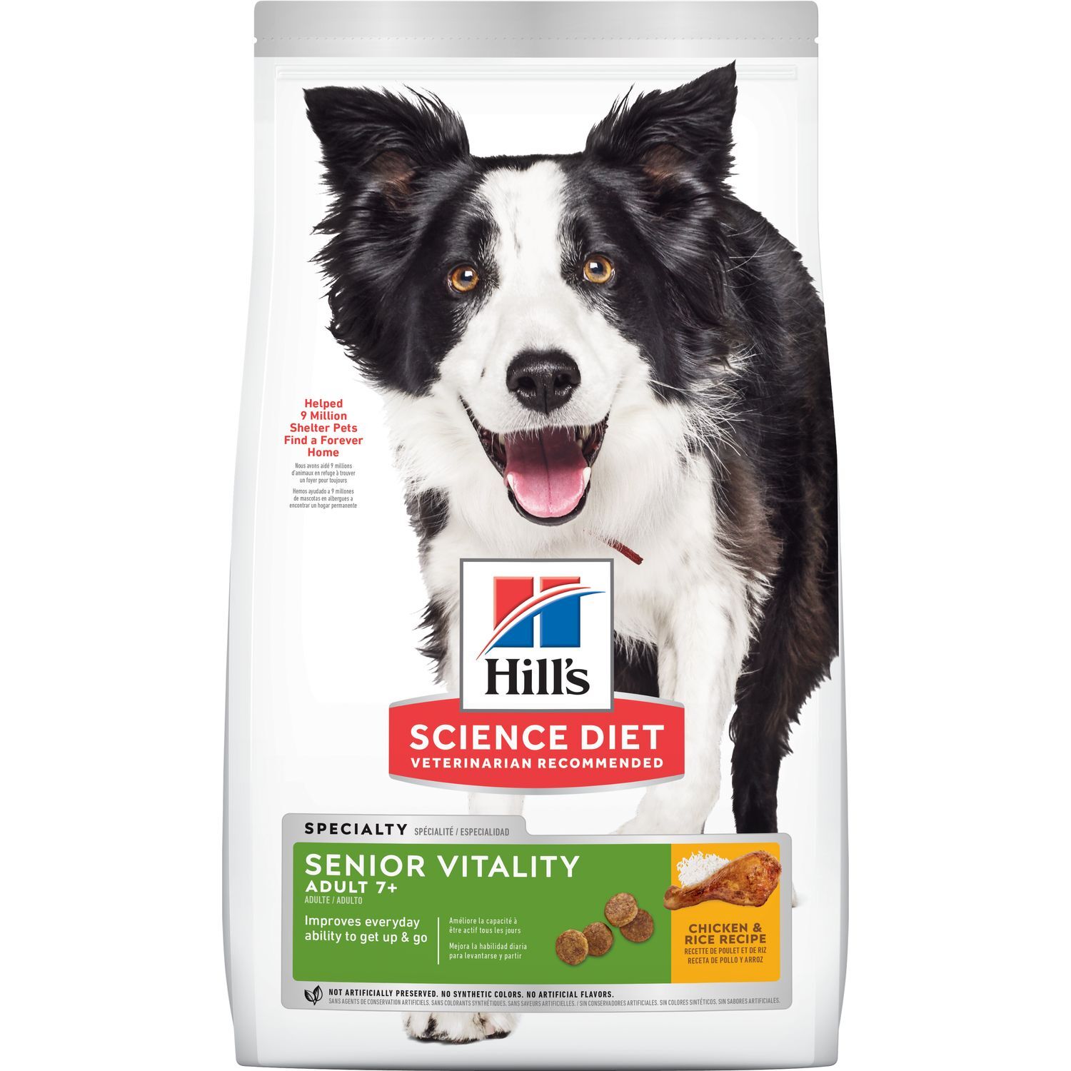 sd-canine-adult-7-plus-senior-vitality-dry-productShot_zoom