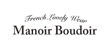 Manoir Official
