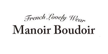 Manoir Official
