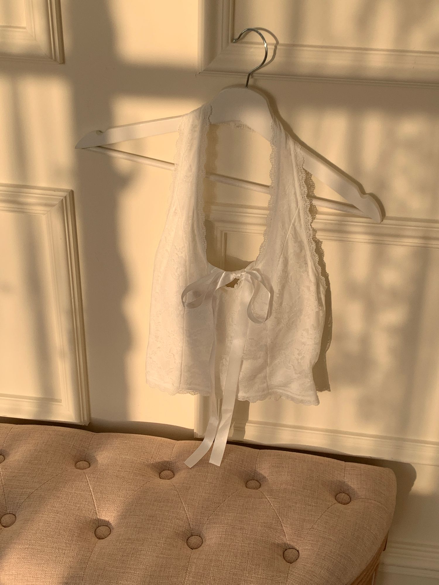 Manoir Official | 