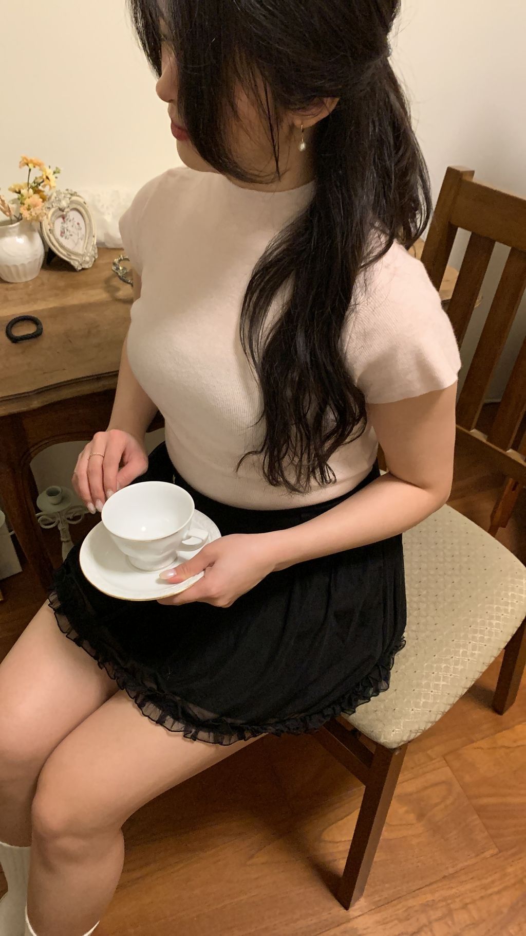 E5840CB3-24A6-412C-9CEE-B190D47406A4