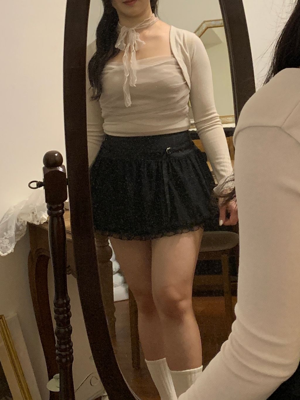 IMG_2267