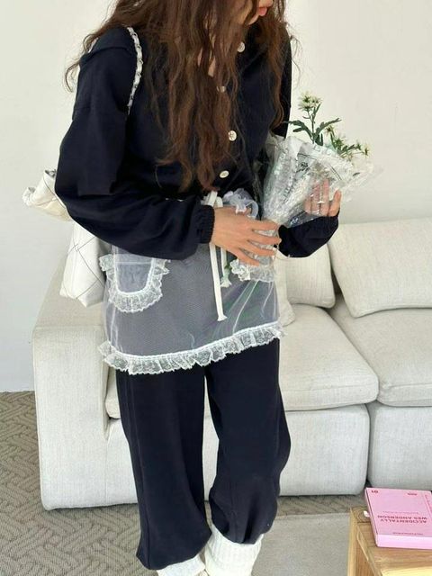 🧺🧺🧺🧺EXCUSE 2023-05-05 11.11.44