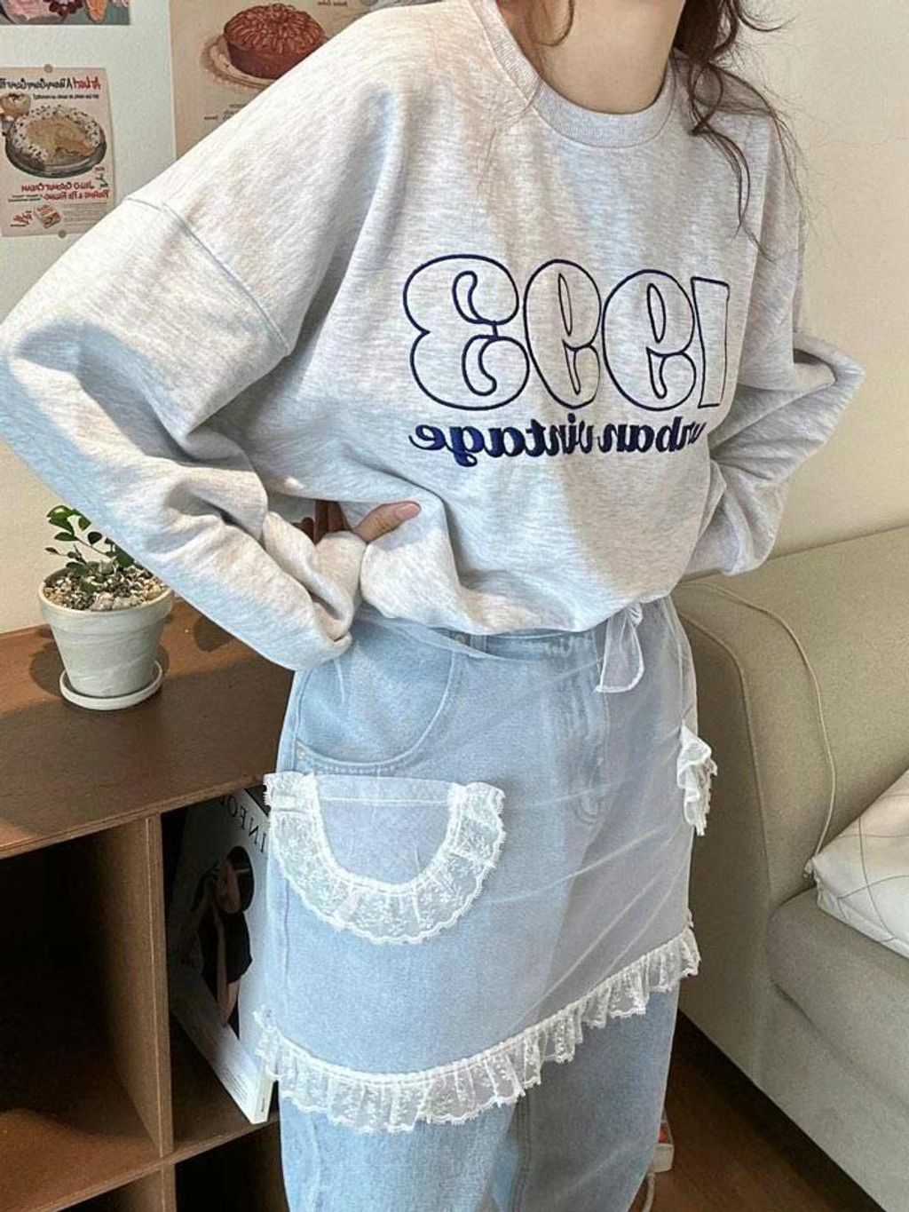 🧺🧺🧺🧺EXCUSE 2023-05-05 11.13.11