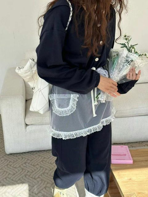 🧺🧺🧺🧺EXCUSE 2023-05-05 11.11.46