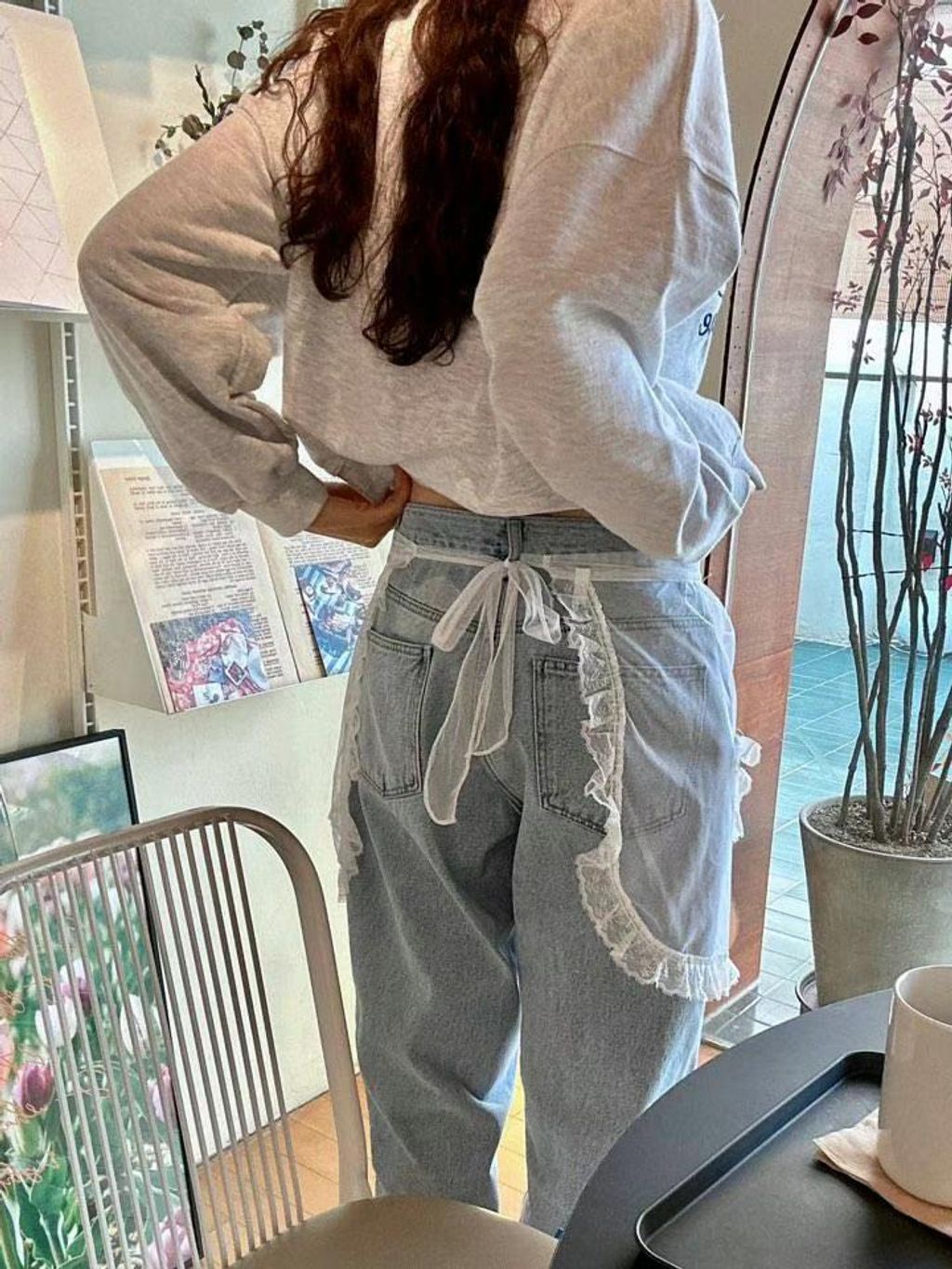 🧺🧺🧺🧺EXCUSE 2023-05-05 11.12.55