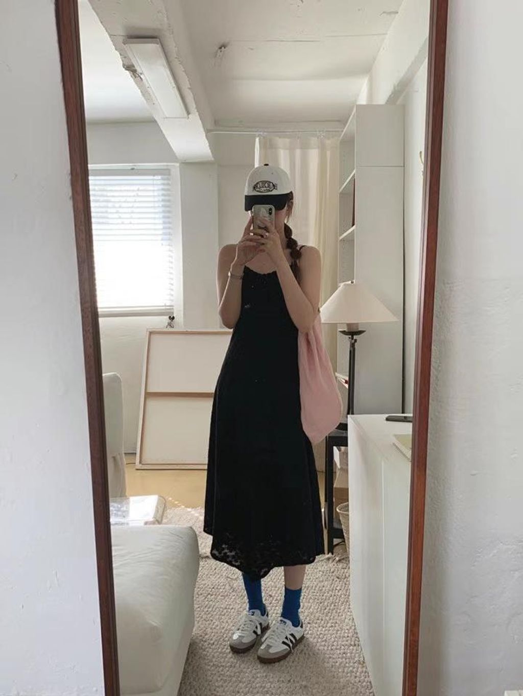 🧺🧺🧺🧺EXCUSE 2023-05-05 11.10.00
