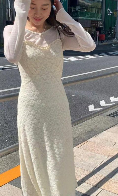 🧺🧺🧺🧺EXCUSE 2023-05-05 11.04.14