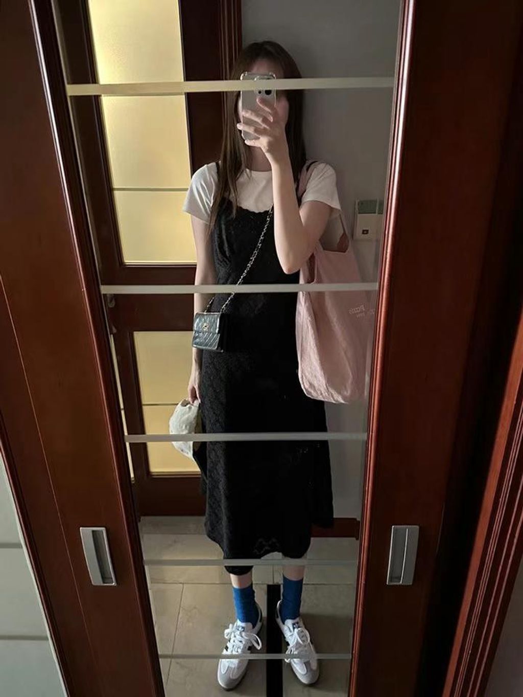 🧺🧺🧺🧺EXCUSE 2023-05-05 11.10.07