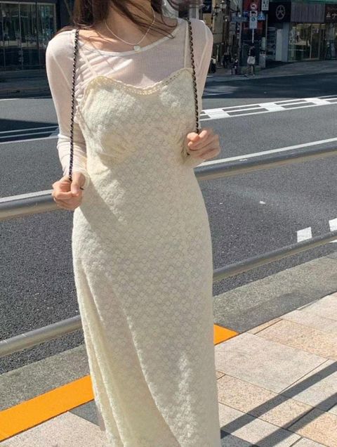 🧺🧺🧺🧺EXCUSE 2023-05-05 11.04.19