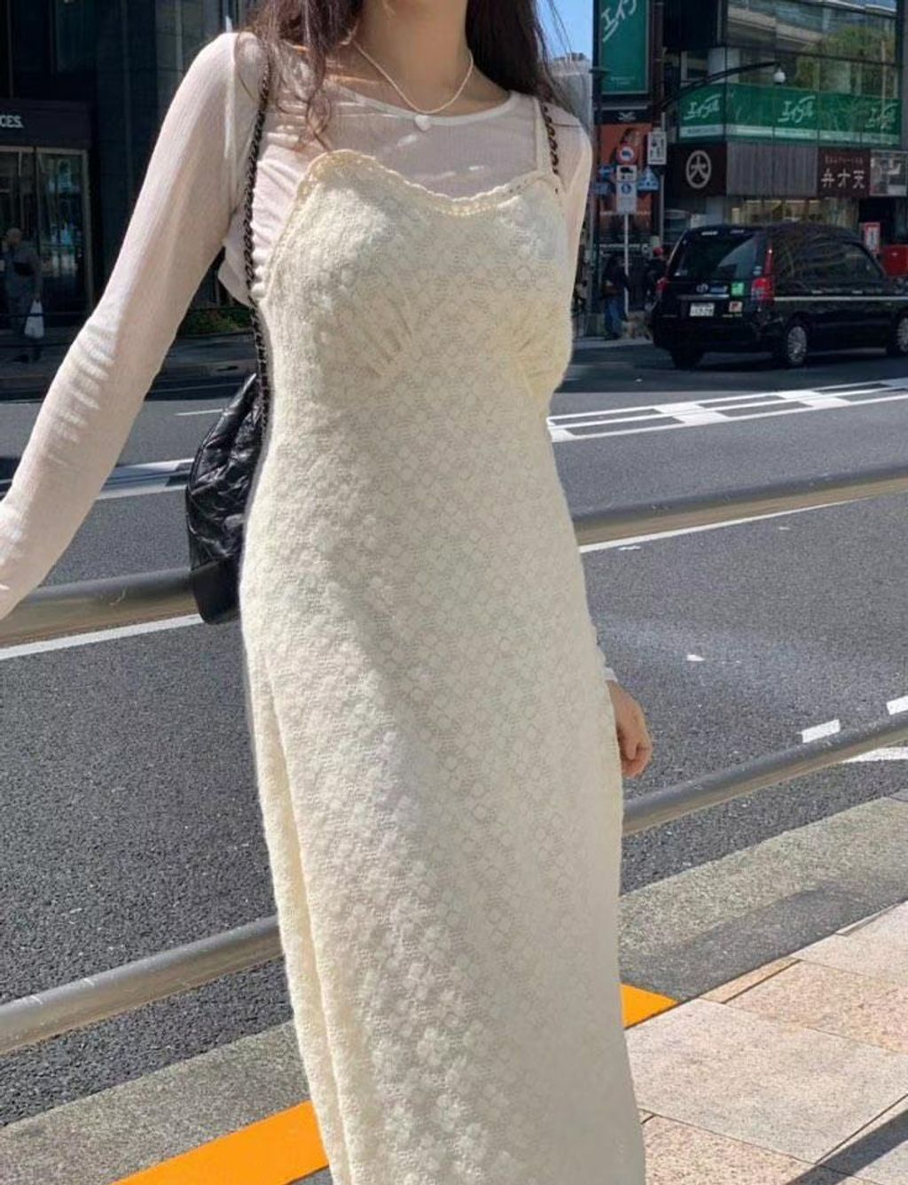 🧺🧺🧺🧺EXCUSE 2023-05-05 11.04.10