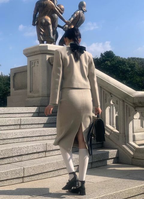 IMG_6055-1702347608374