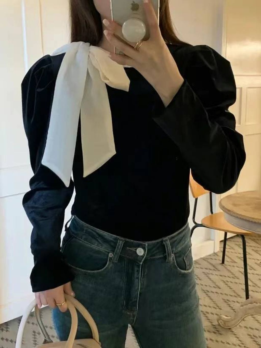 THEOT 2F G21 thank u next 2023-12-12 09.21.22