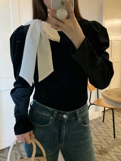 THEOT 2F G21 thank u next 2023-12-12 09.21.22