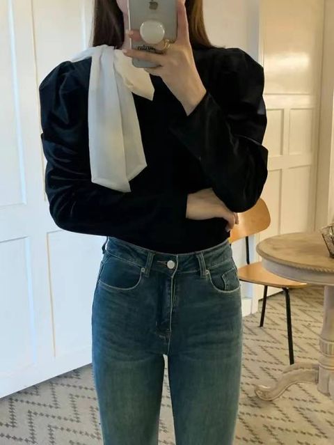 THEOT 2F G21 thank u next 2023-12-12 09.21.23