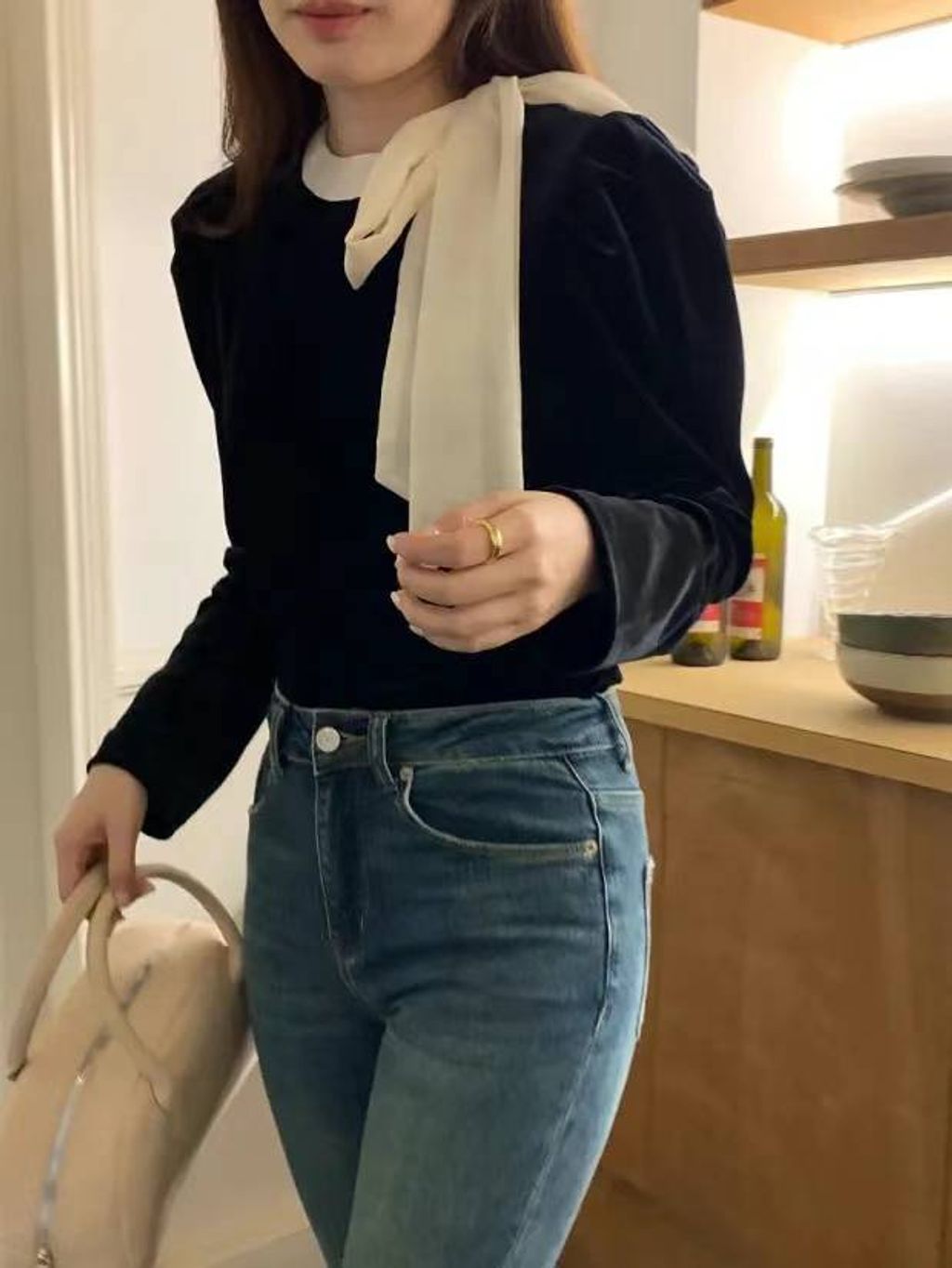 THEOT 2F G21 thank u next 2023-12-12 09.21.25