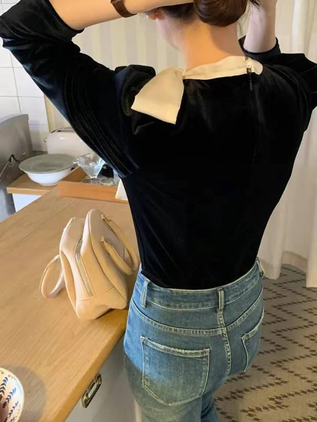 THEOT 2F G21 thank u next 2023-12-12 09.21.28
