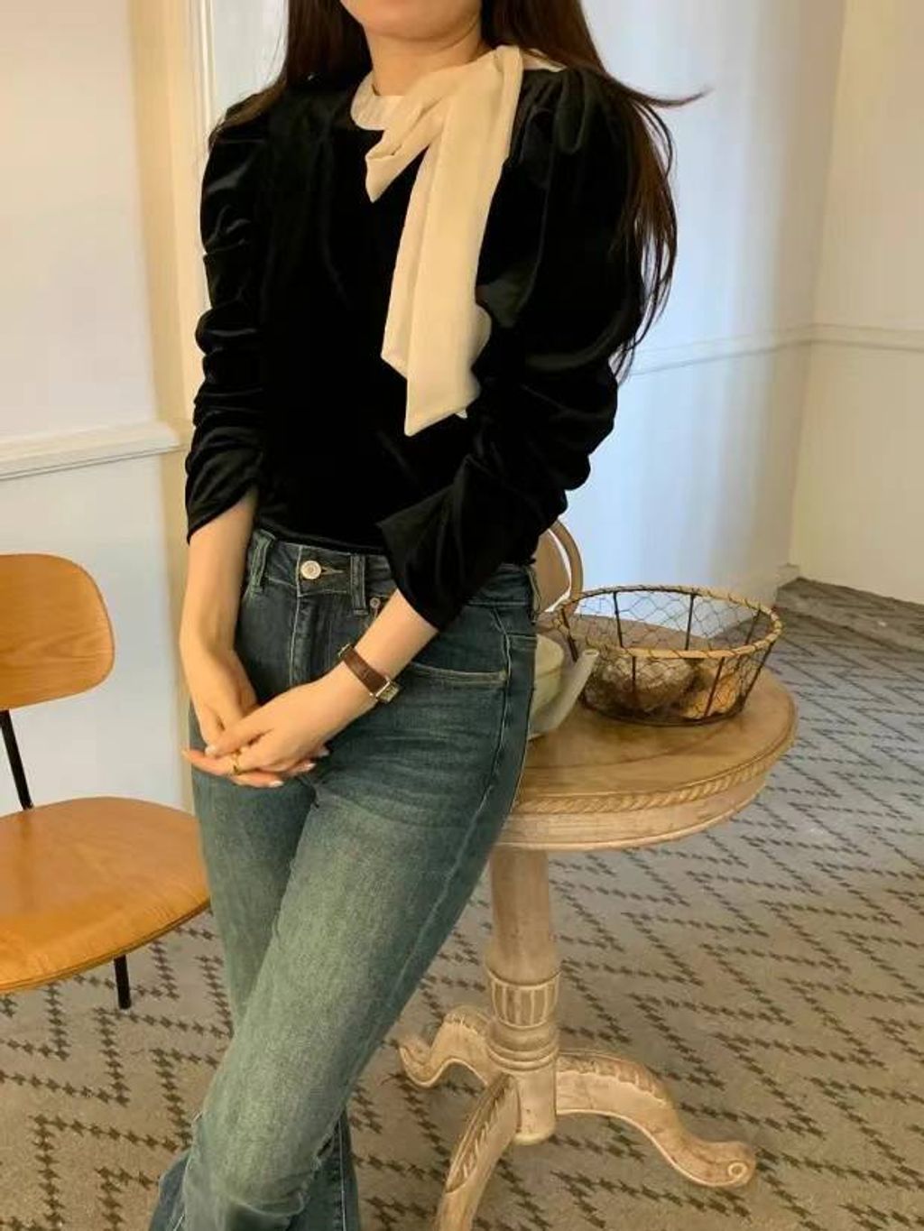 THEOT 2F G21 thank u next 2023-12-12 09.21.26 1