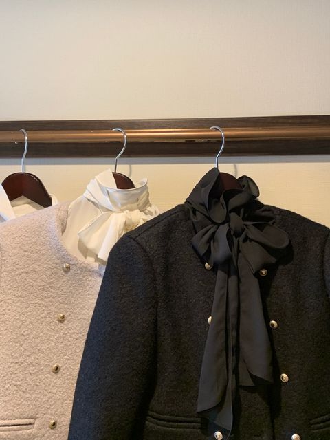 IMG_7814-1733844482618