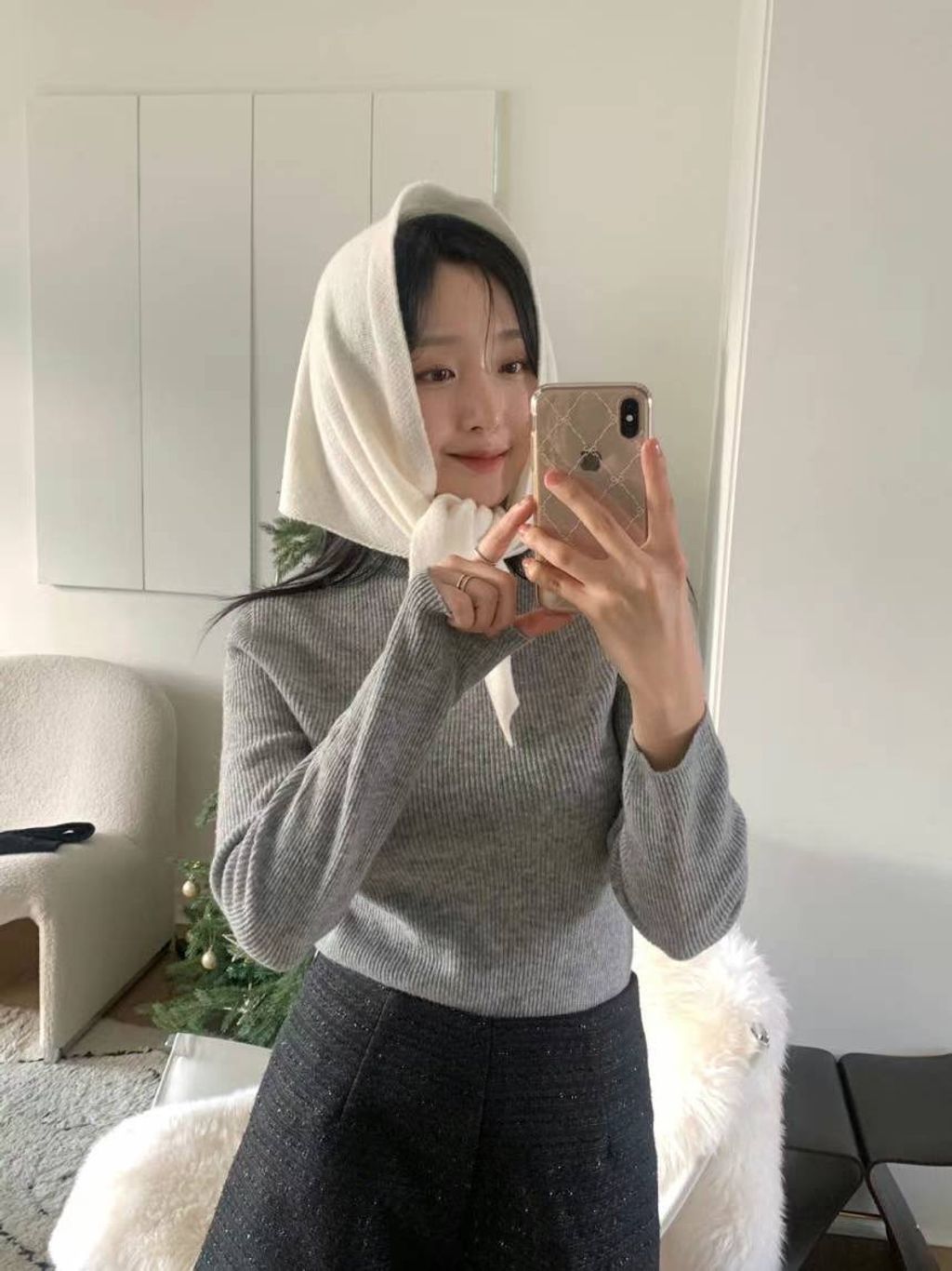 THEOT 4F G19 pepper_seoul 2024-12-12 16.05.48