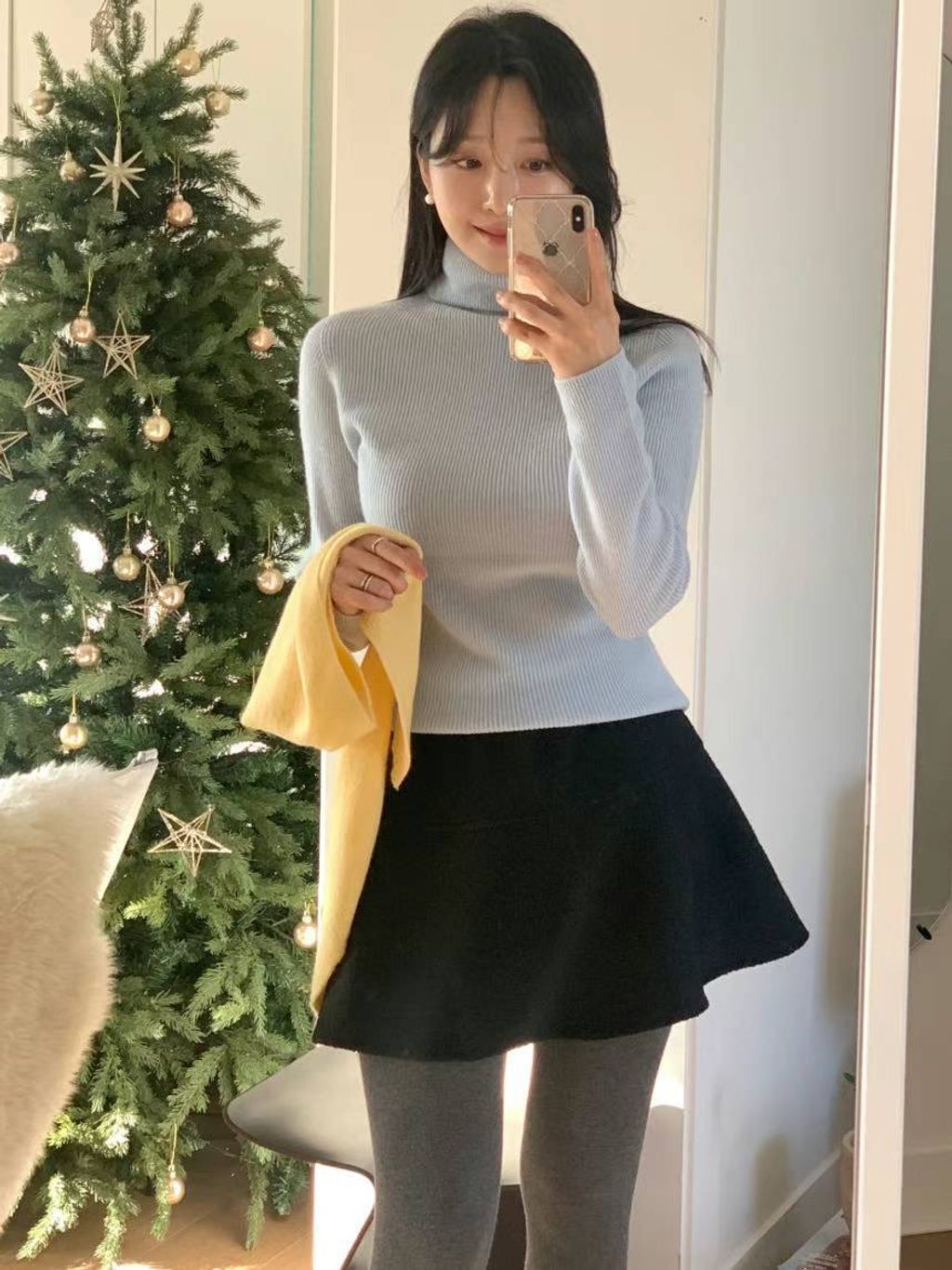 THEOT 4F G19 pepper_seoul 2024-12-12 16.03.17