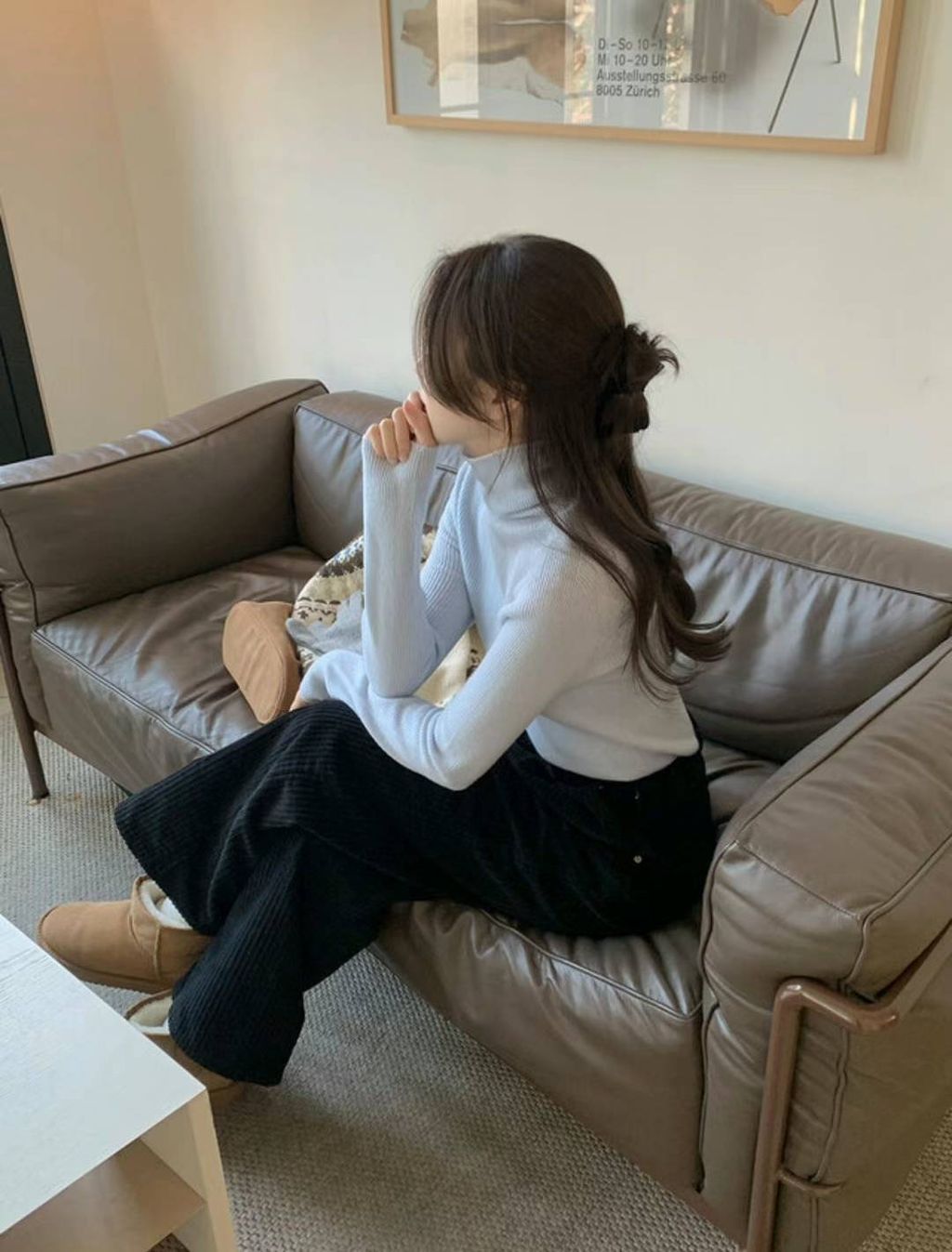 THEOT 4F G19 pepper_seoul 2024-12-12 16.00.28