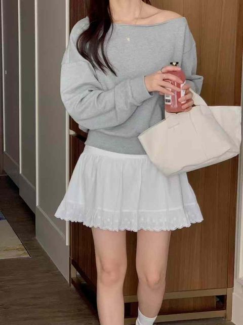 image_E266B82A-7ADE-4299-B7E8-A820F7496C38_1741780121