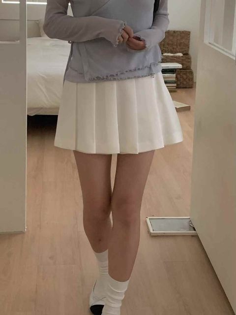 image_B9CF7EAF-08AB-47F2-9DBF-D167600E3B62_1741781347