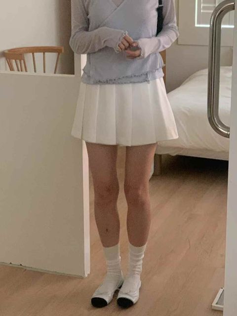 image_5A1F1880-D5F7-4DC8-B4E1-BB9C0CE1499D_1741781347