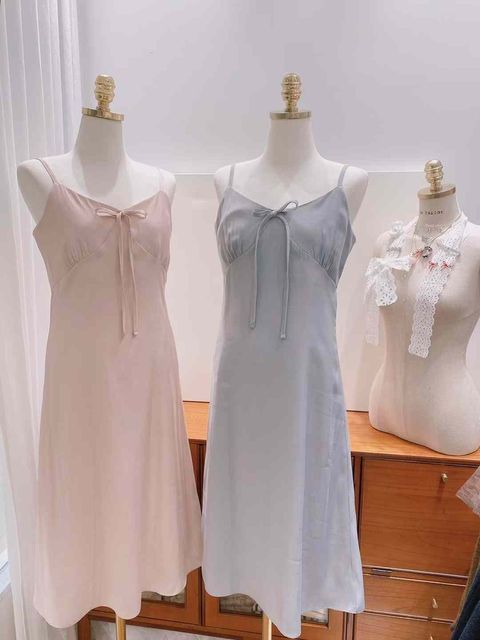 image_CF7CB5B0-DD61-4183-8FA6-F95F4C1F2E11_1741782140