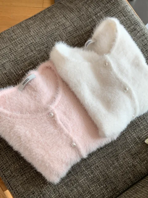 image_249F3B31-10DA-43B2-85FB-421B6CD45CE3_1741783674