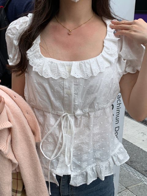 image_3B8EF9B2-AB73-4404-B217-3FBB25F2BB0C_1741784571