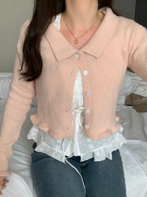 image_080BE118-ED95-4764-99A4-EC2647820ABB_1741785492