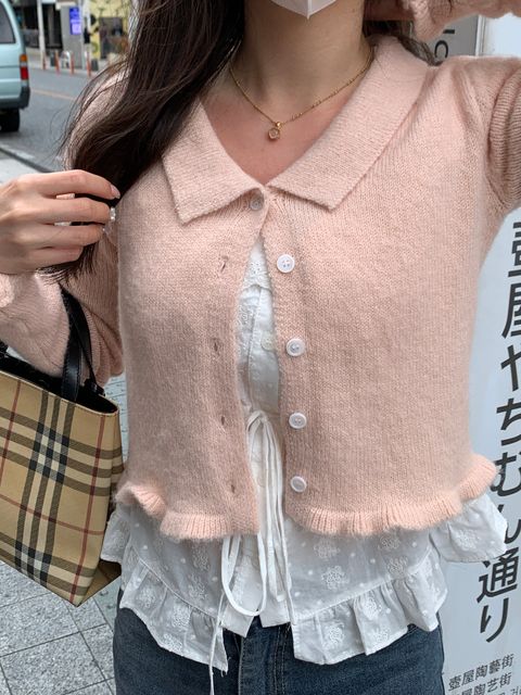 image_224F875F-7AEF-4738-8138-4917DE1F385A_1741785492