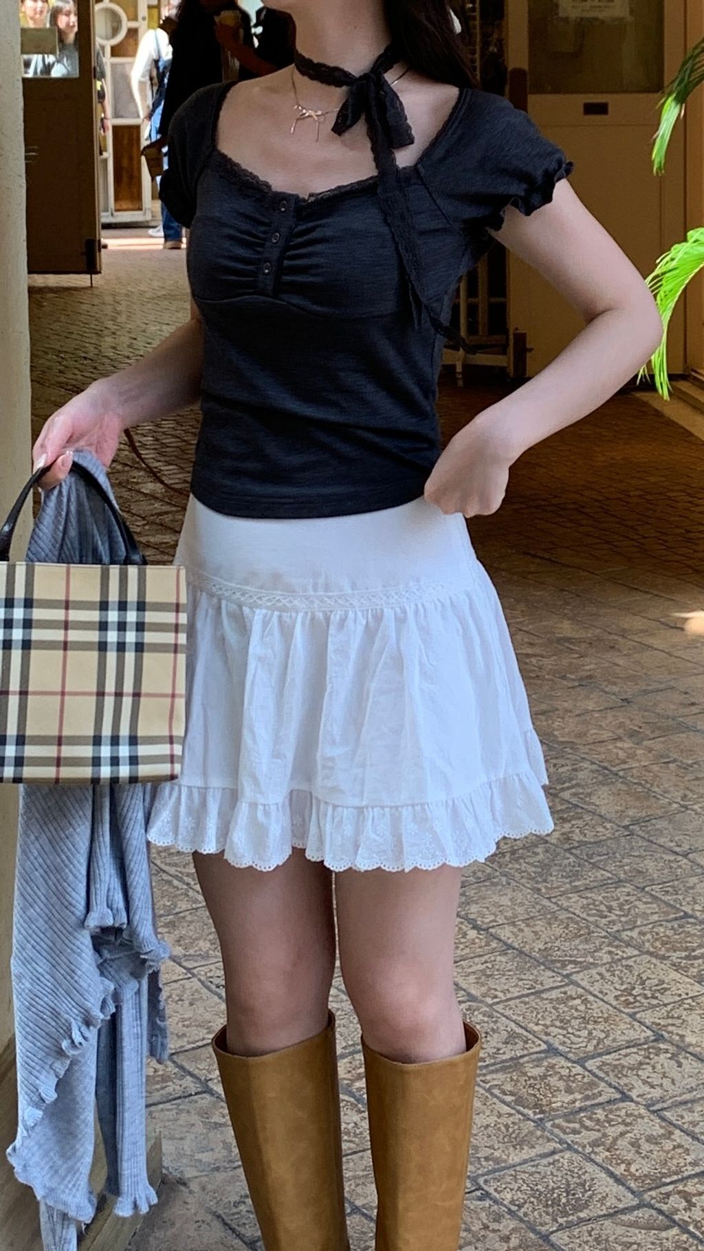 image_BC12DF33-810D-4238-9CA4-2BE7BBB1C3A0_1741786175