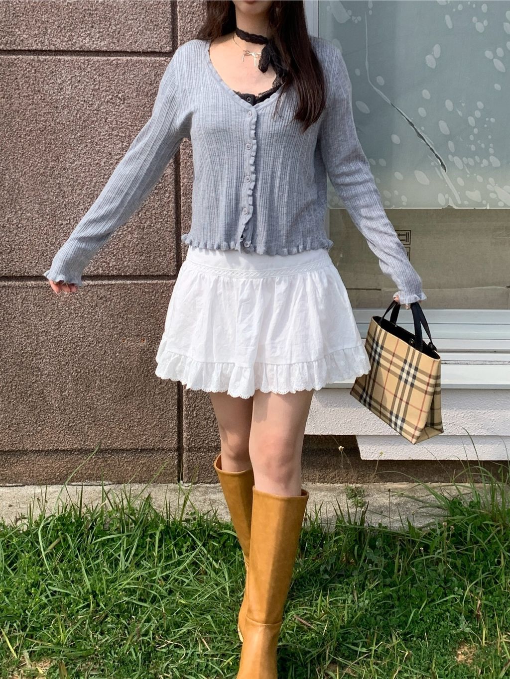 image_8B0070C0-AB0C-4286-BB2E-2758770E49C4_1741786879