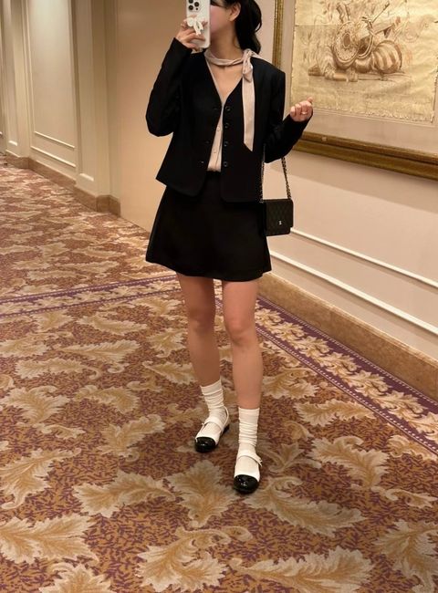 image_077DE12A-6C02-4F64-B7C5-BD36B43DA13F_1744523615