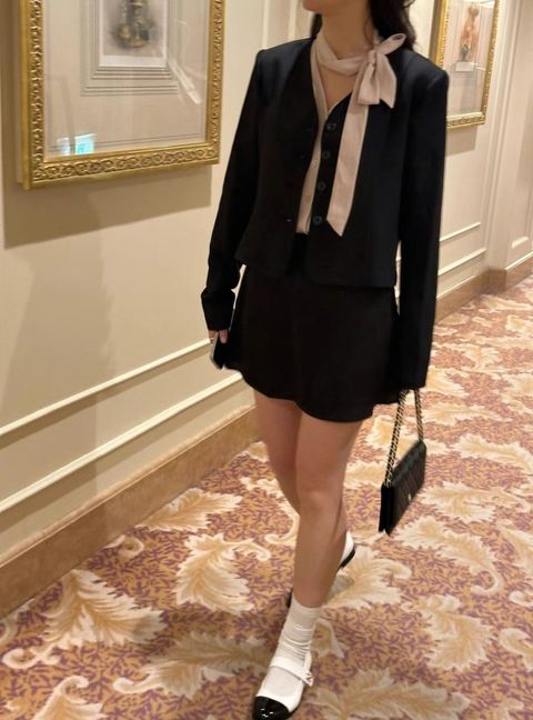 image_953AD562-31F6-41BA-BF21-955E26609683_1744523918