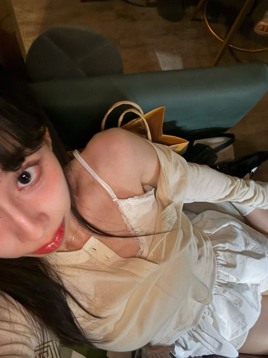 5C38D7C7-9276-458F-87A9-36521F40AE90