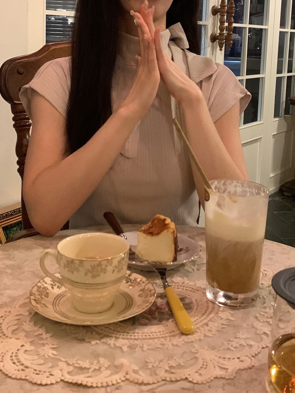 EF32DFFD-11C4-4331-B5E5-05F683B7CE38