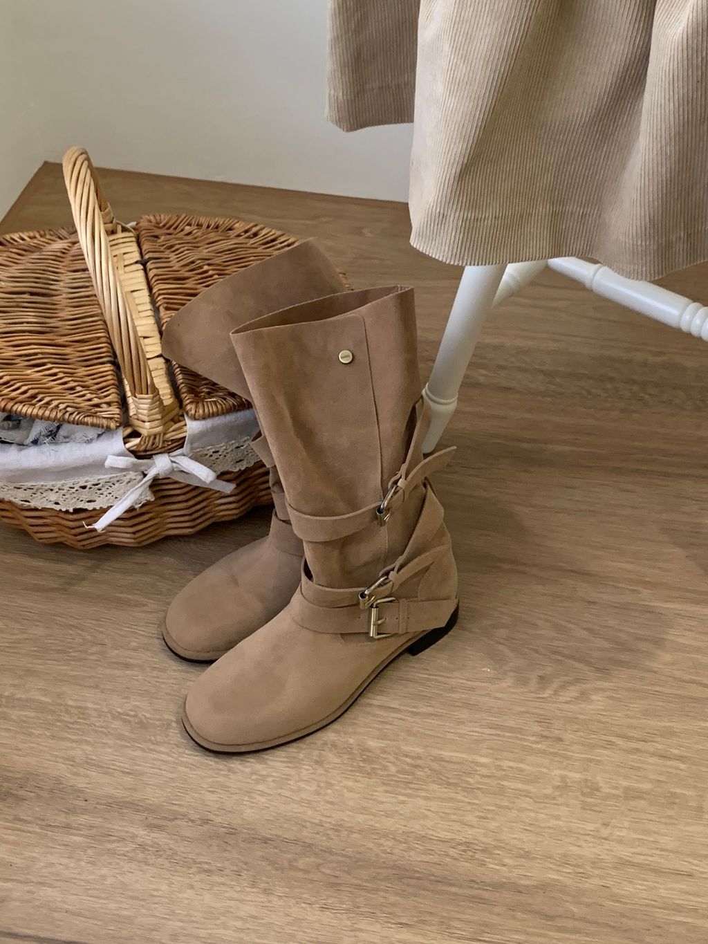 image_D8F2AF23-6A98-4F83-B4A4-1EA331B901BB_1764344669