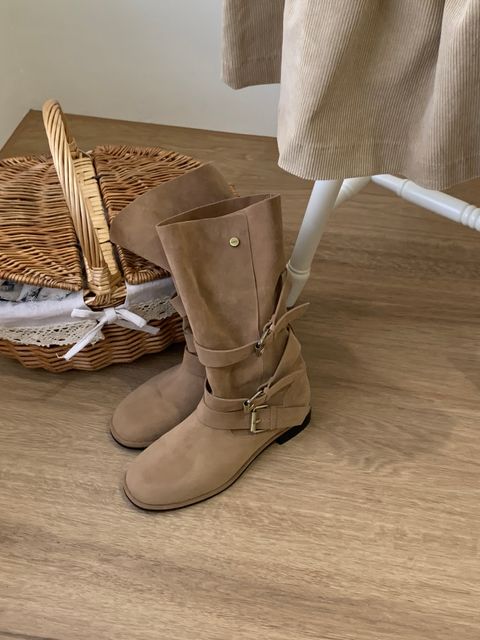 image_D8F2AF23-6A98-4F83-B4A4-1EA331B901BB_1764344669