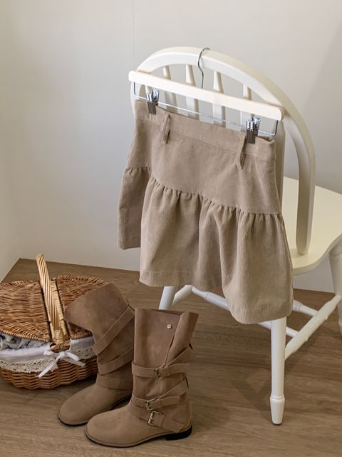 image_2E2486C2-359A-42EE-AE8A-94007C441C1C_1764344669