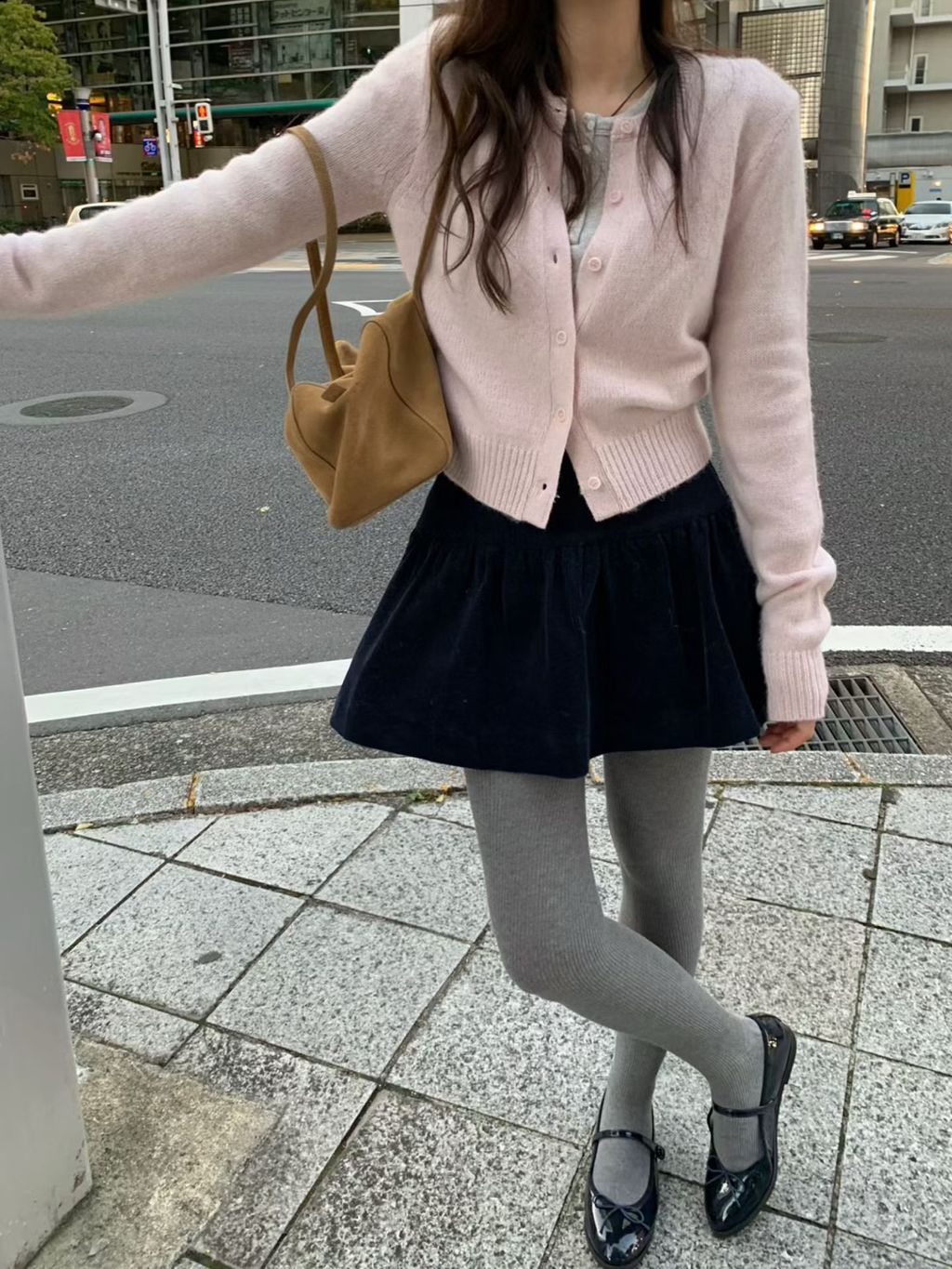 image_D36F63D0-5801-46AD-9E96-23078DE067D9_1764640734