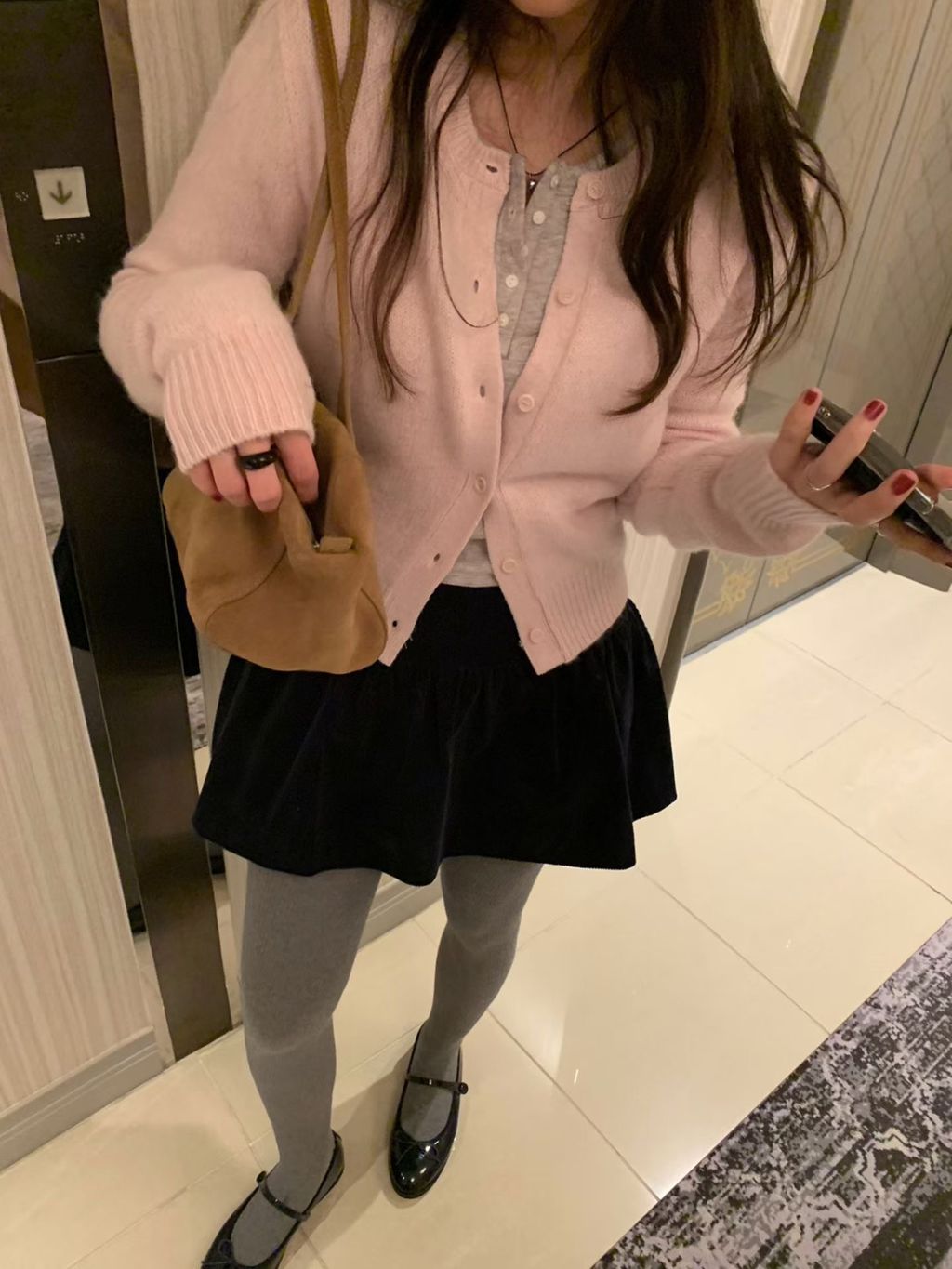 image_07C8026D-B907-4717-987A-FED2E112A514_1764640734