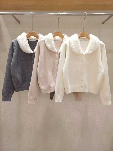 THEOT 3F F7 neo 2025-12-12 14.27.40